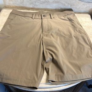 Men’s Lululemon Shorts